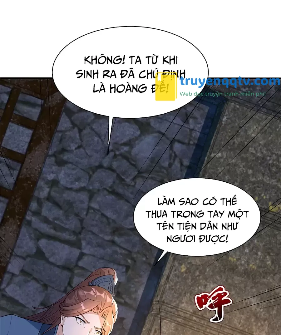 người ở rể bị ép thành phản diện Chapter 556 - Next Chapter 557