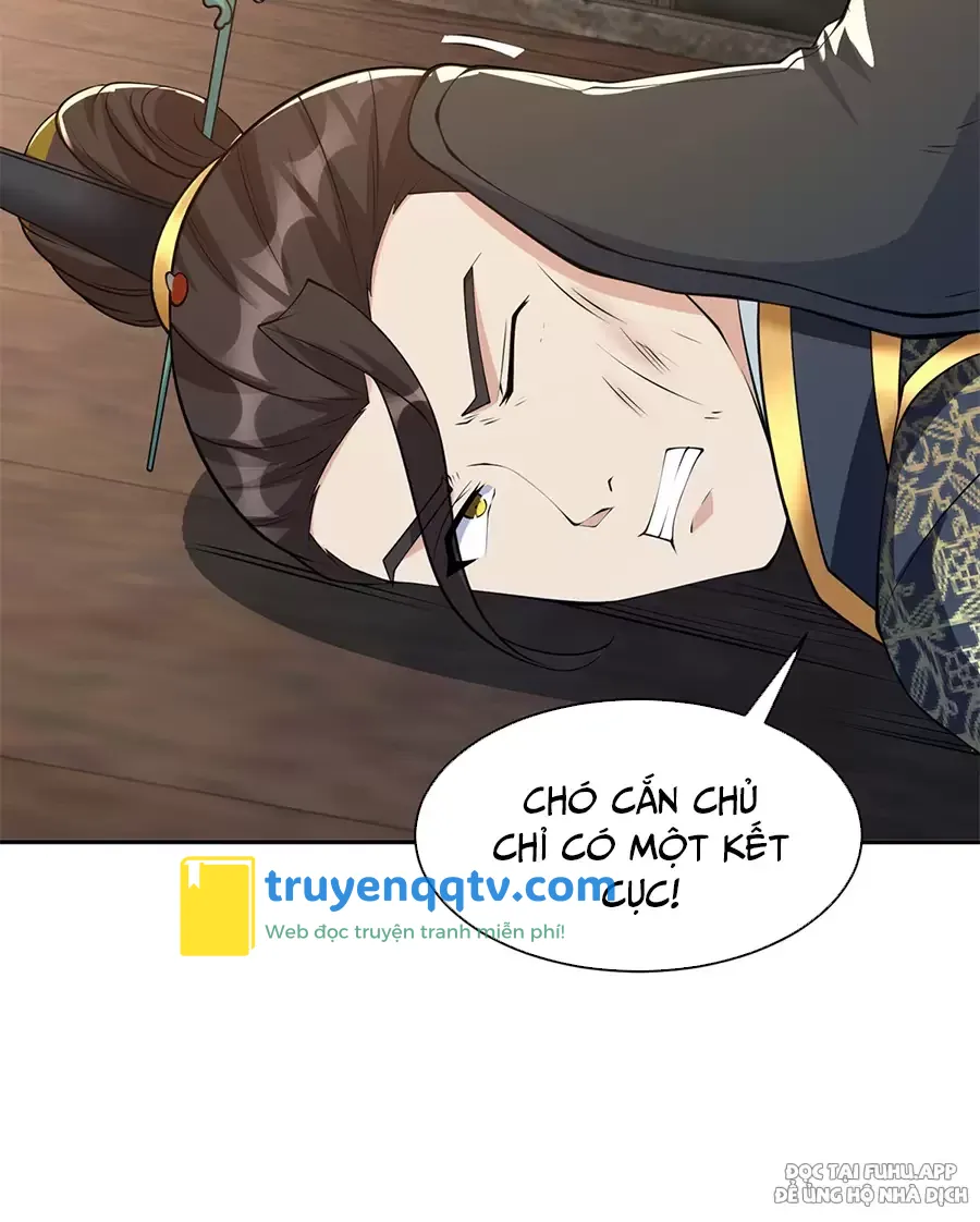 người ở rể bị ép thành phản diện Chapter 552 - Next Chapter 553