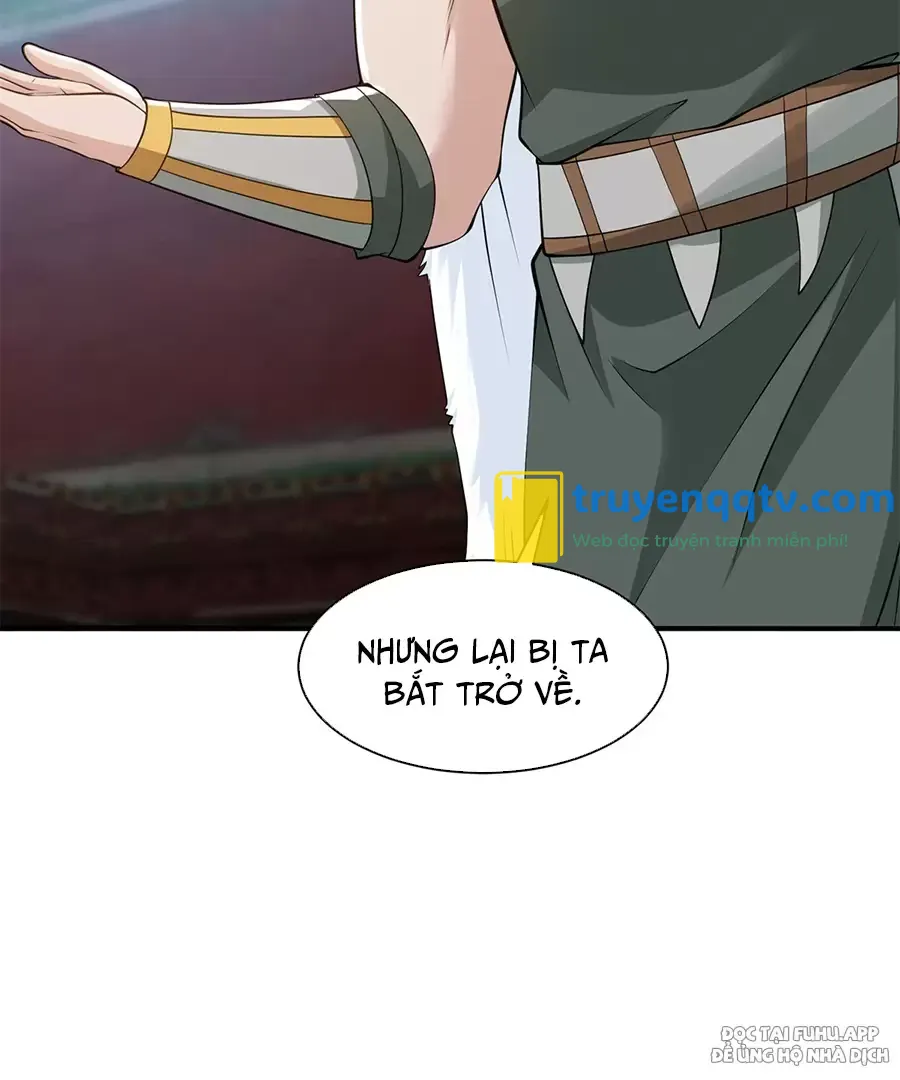 người ở rể bị ép thành phản diện Chapter 552 - Next Chapter 553