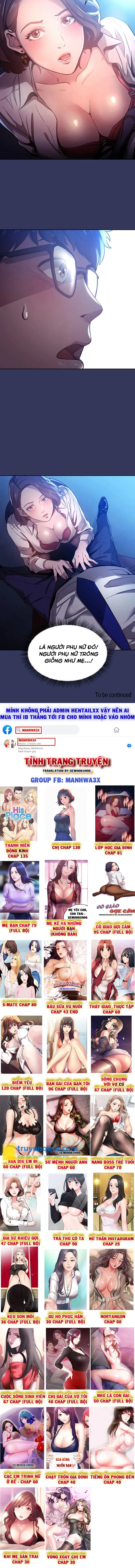 khi mẹ săn trai chương 1 - Next chương 2