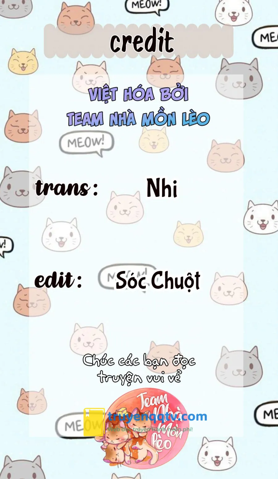 địa ngục ngọt ngào Chapter 14 - Next 