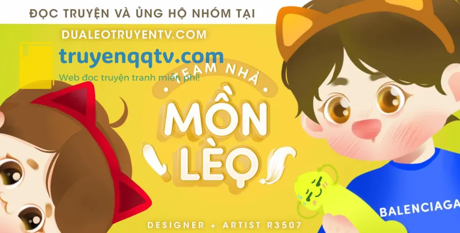 địa ngục ngọt ngào Chapter 14 - Next 