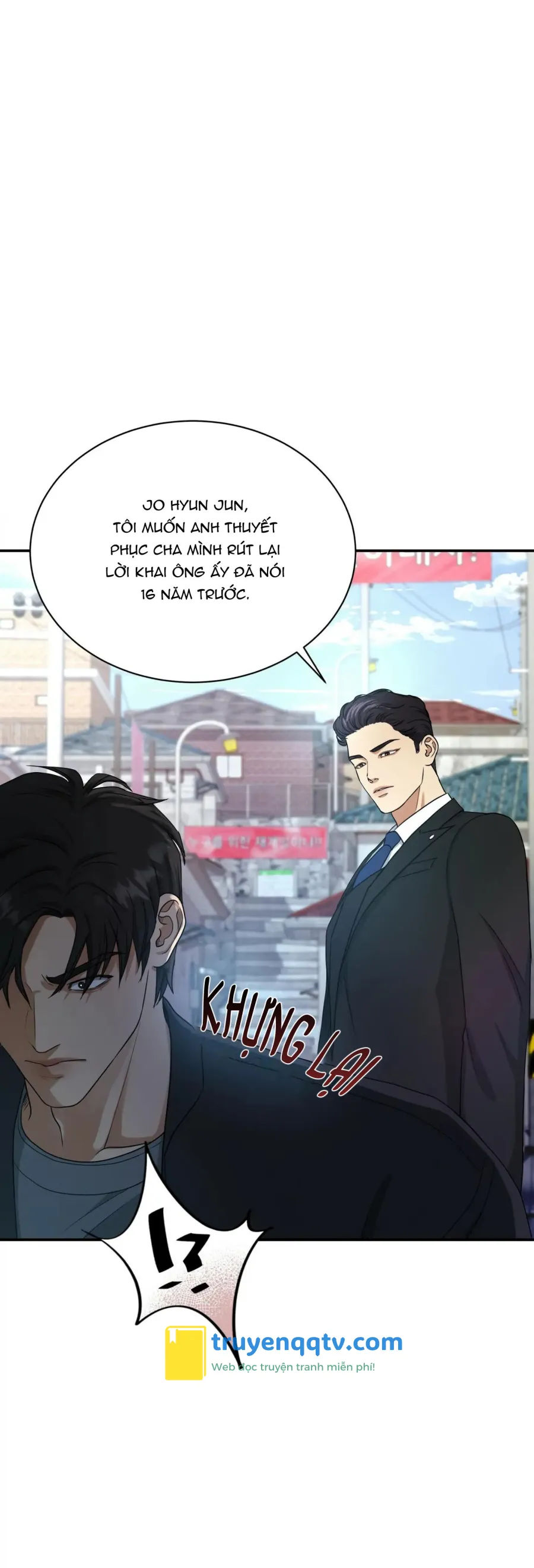 kích hoạt Chapter 28 - Next Chapter 29