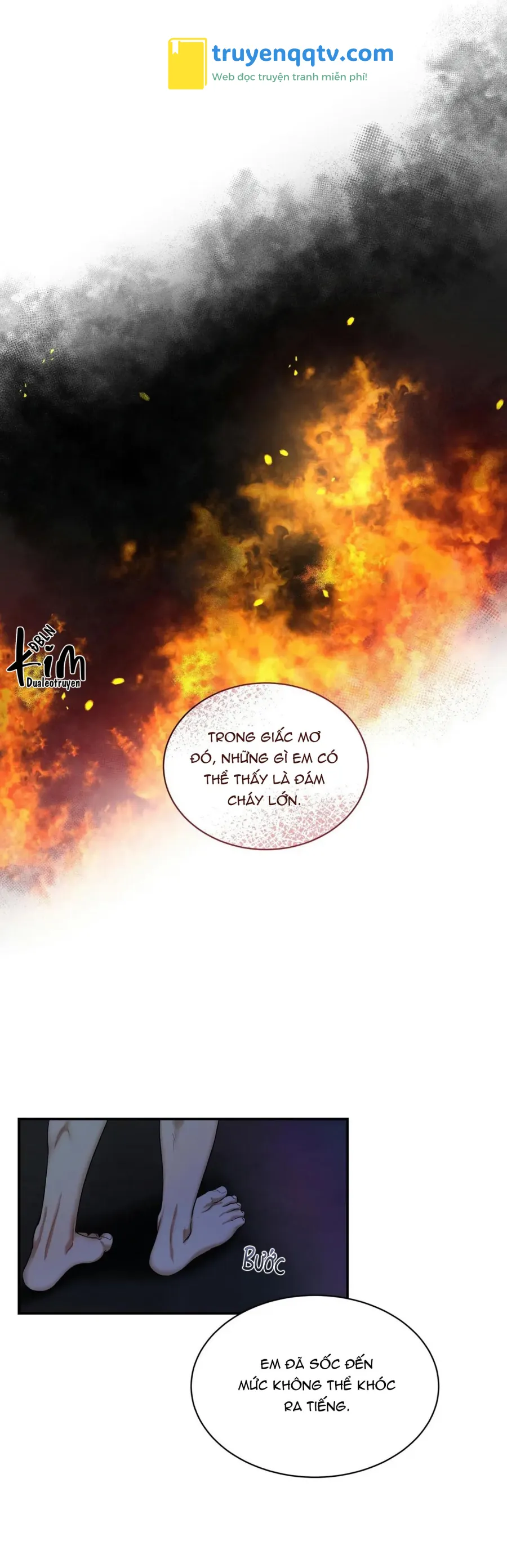 kích hoạt Chapter 27 - Next Chapter 28