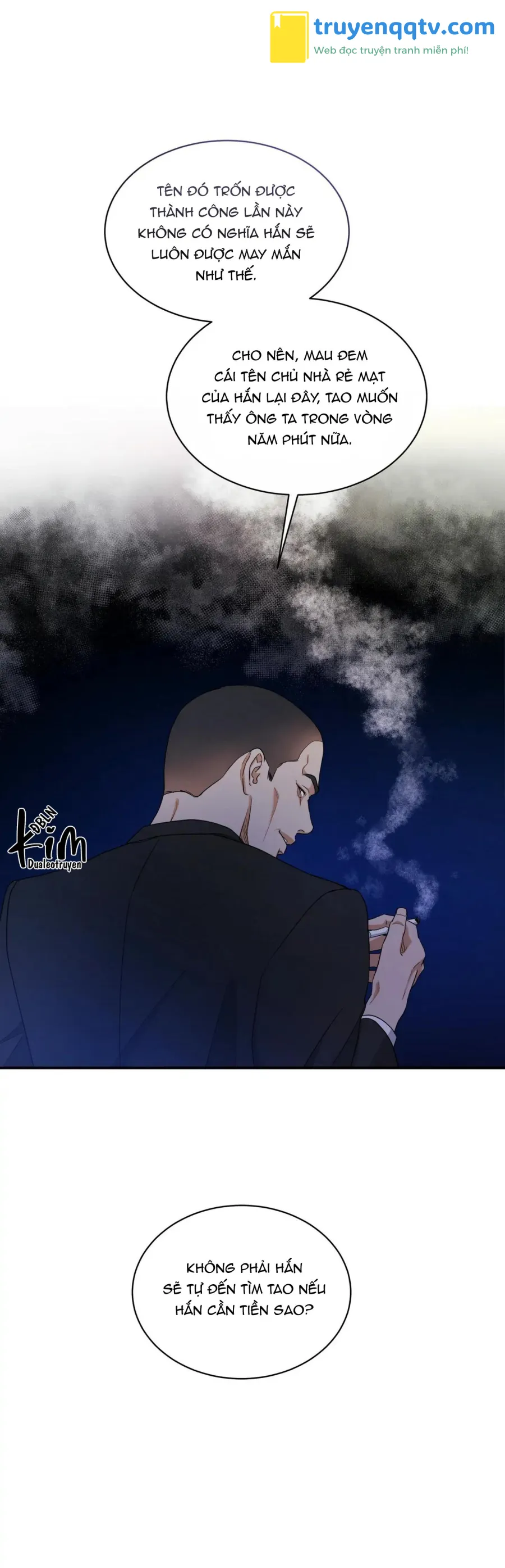 kích hoạt Chapter 27 - Next Chapter 28