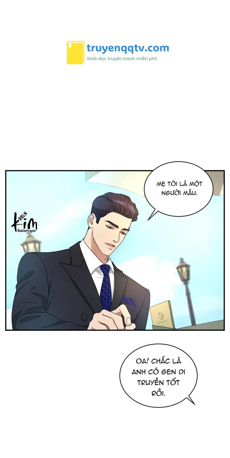 kích hoạt Chapter 25 - Next Chapter 26