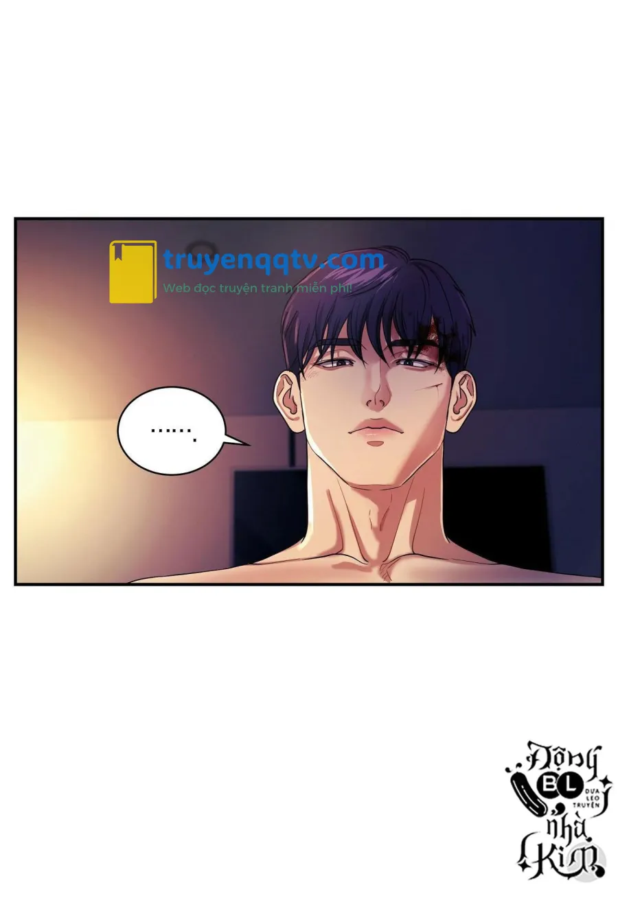 kích hoạt Chapter 22 - Next Chapter 23