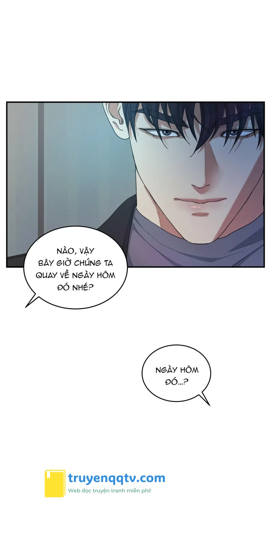 kích hoạt Chapter 18 - Next 18.1