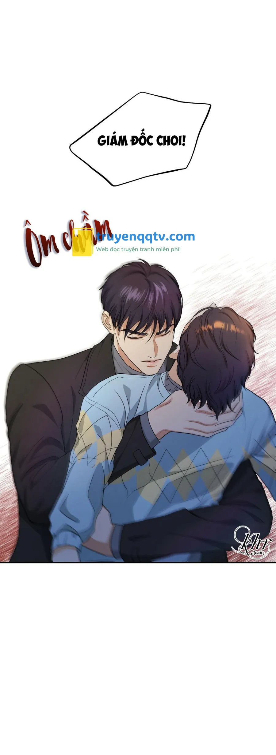 kích hoạt Chapter 18 - Next 18.1