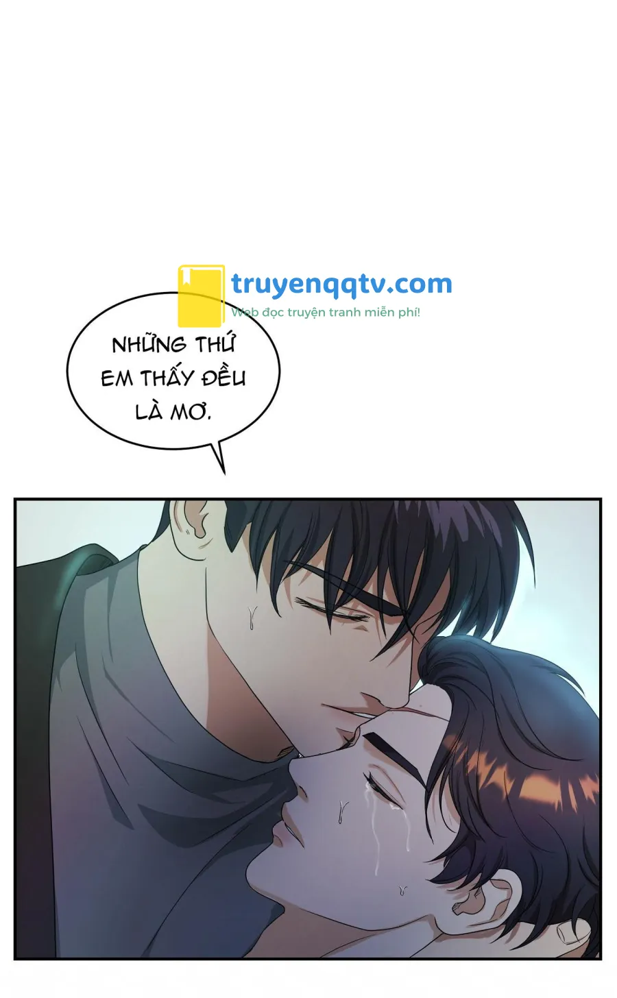 kích hoạt Chapter 18 - Next 18.1