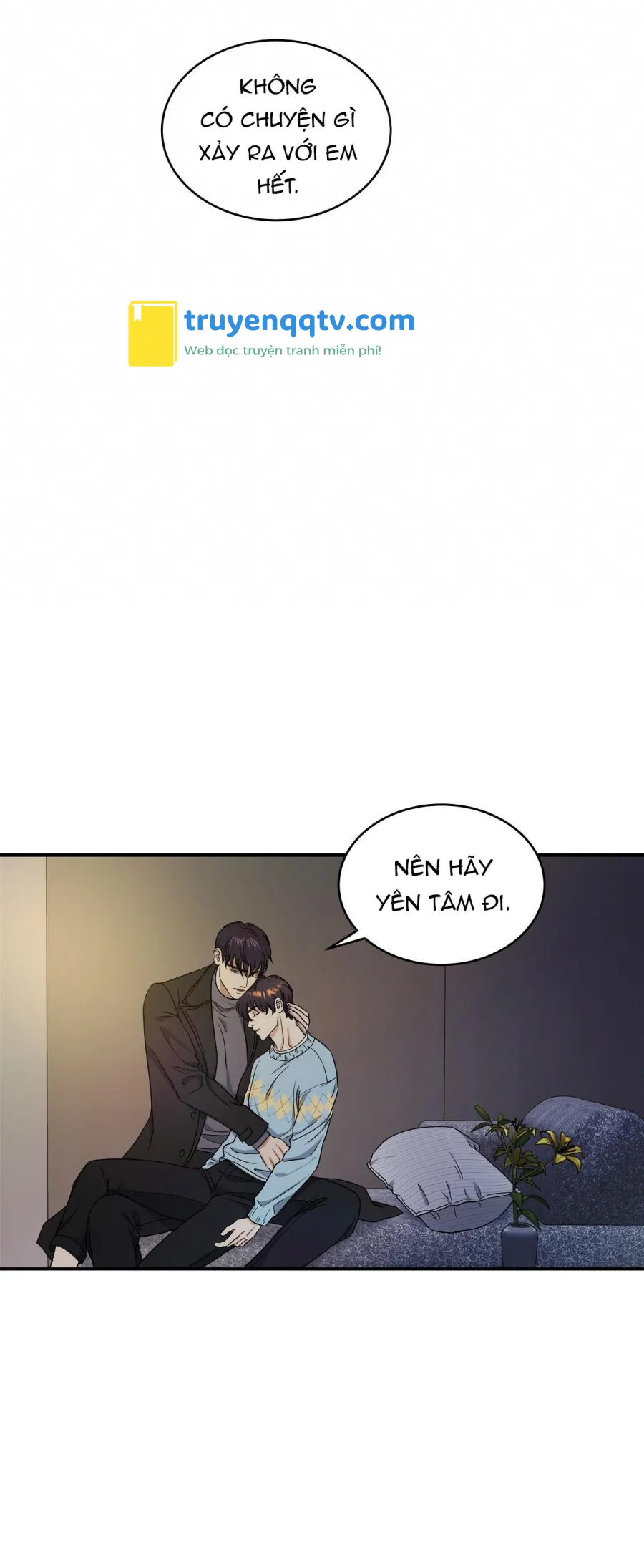 kích hoạt Chapter 18 - Next 18.1