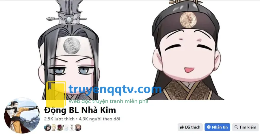 kích hoạt Chapter 13 - Next 14