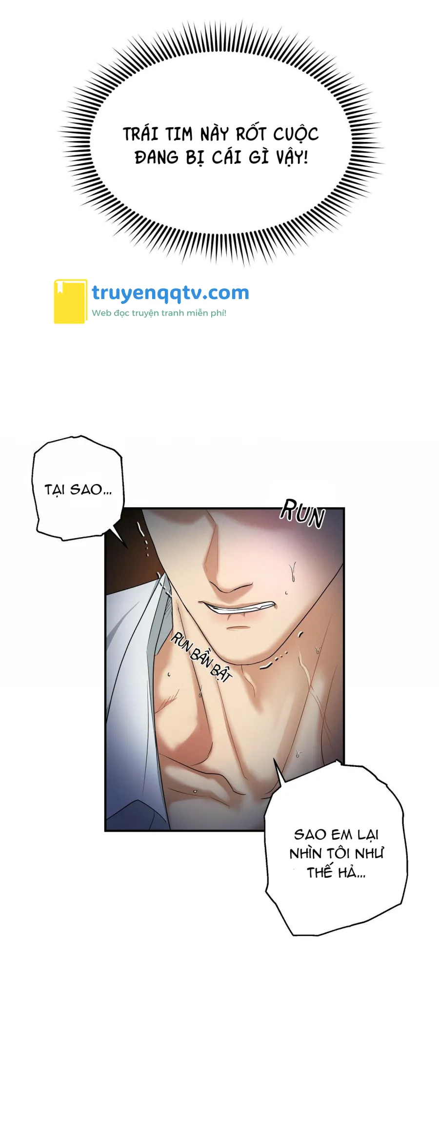 kích hoạt Chapter 6 - Next 7