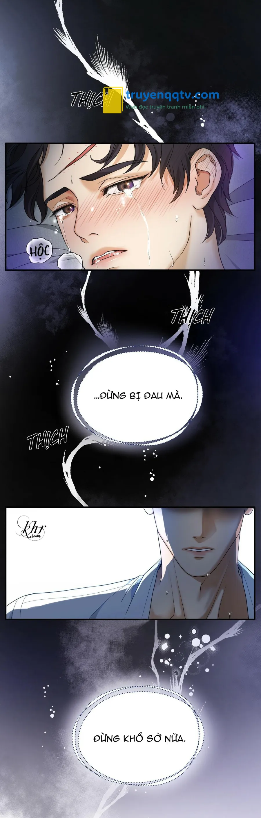 kích hoạt Chapter 6 - Next 7