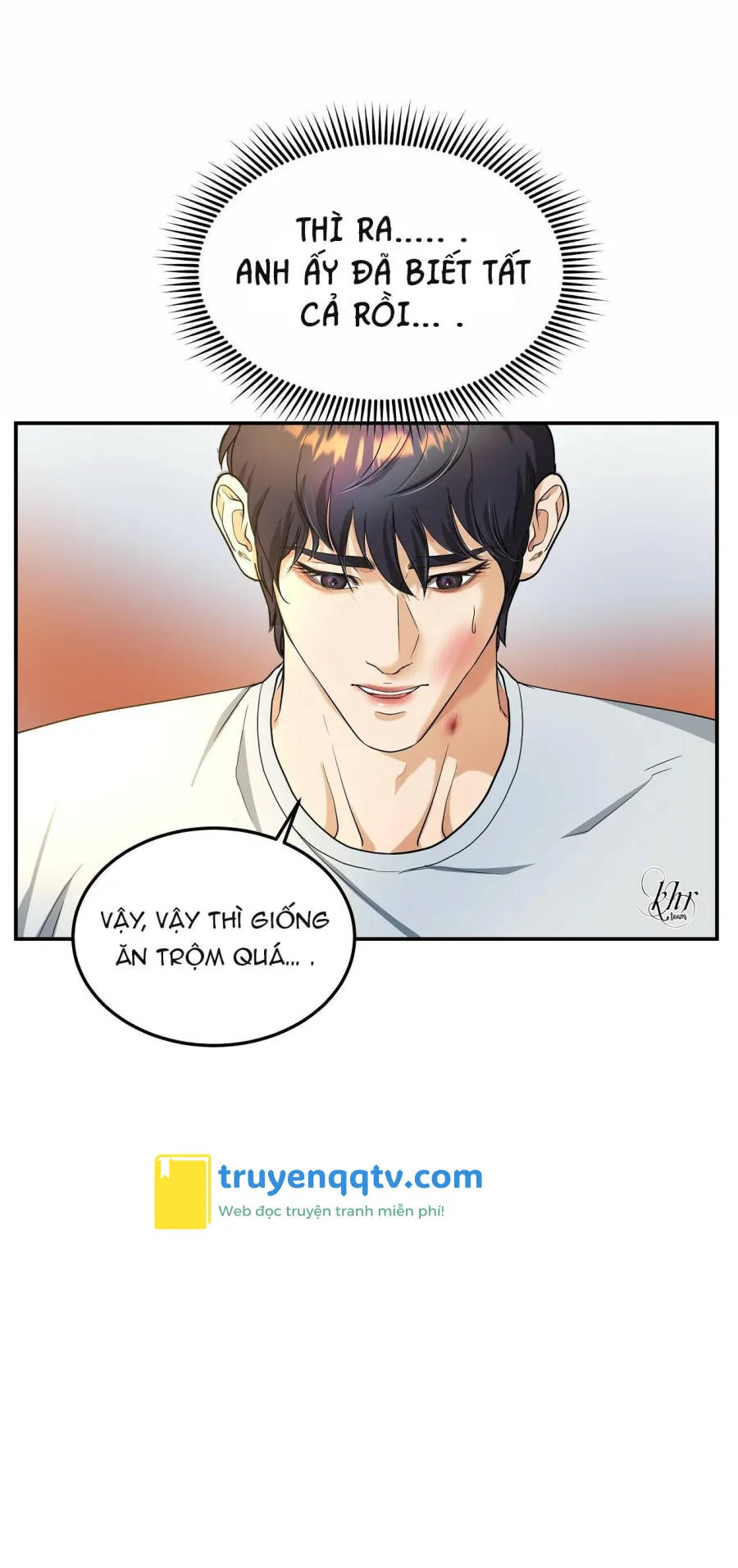 kích hoạt Chapter 3 - Next 4