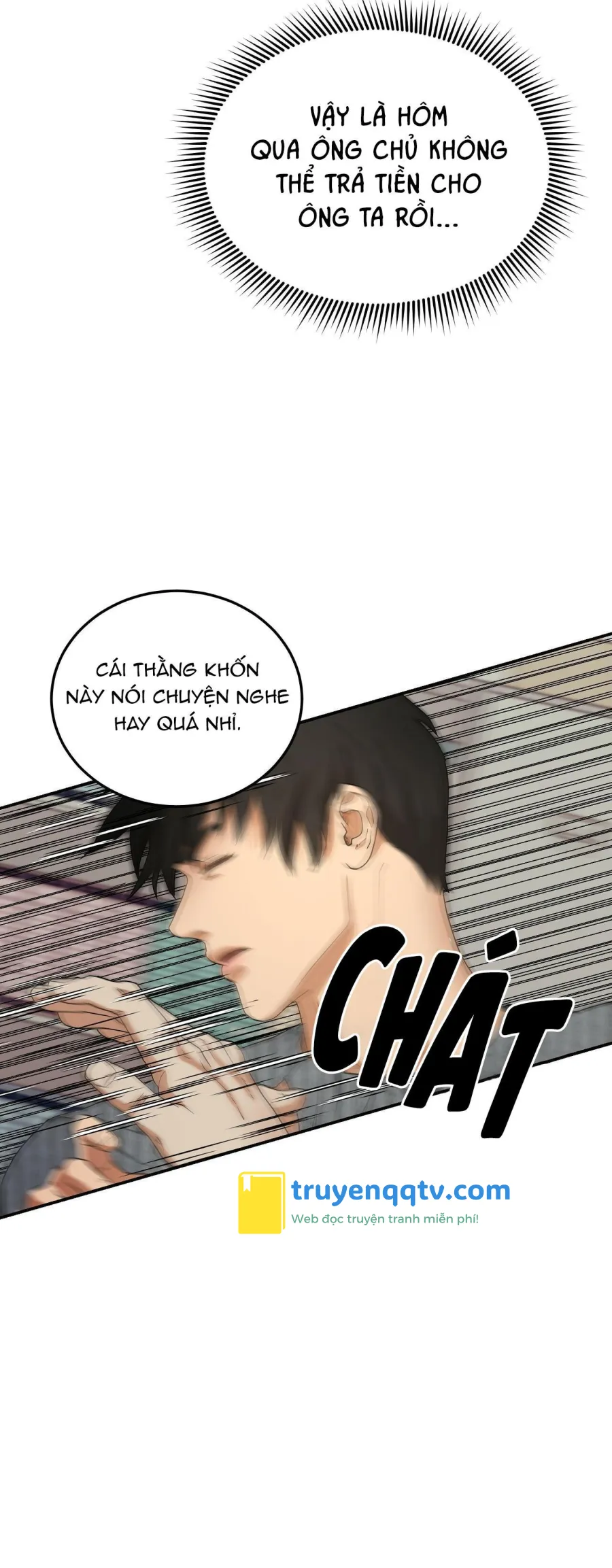 kích hoạt Chapter 3 - Next 4