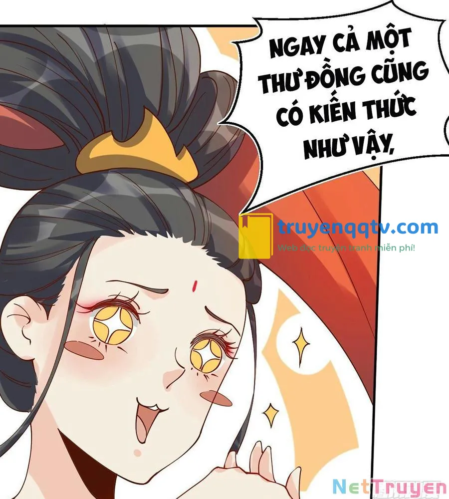 nguyên lai ta là tu tiên đại lão chapter 27.5 - Next chapter 28