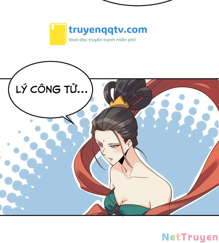 nguyên lai ta là tu tiên đại lão chapter 27.5 - Next chapter 28