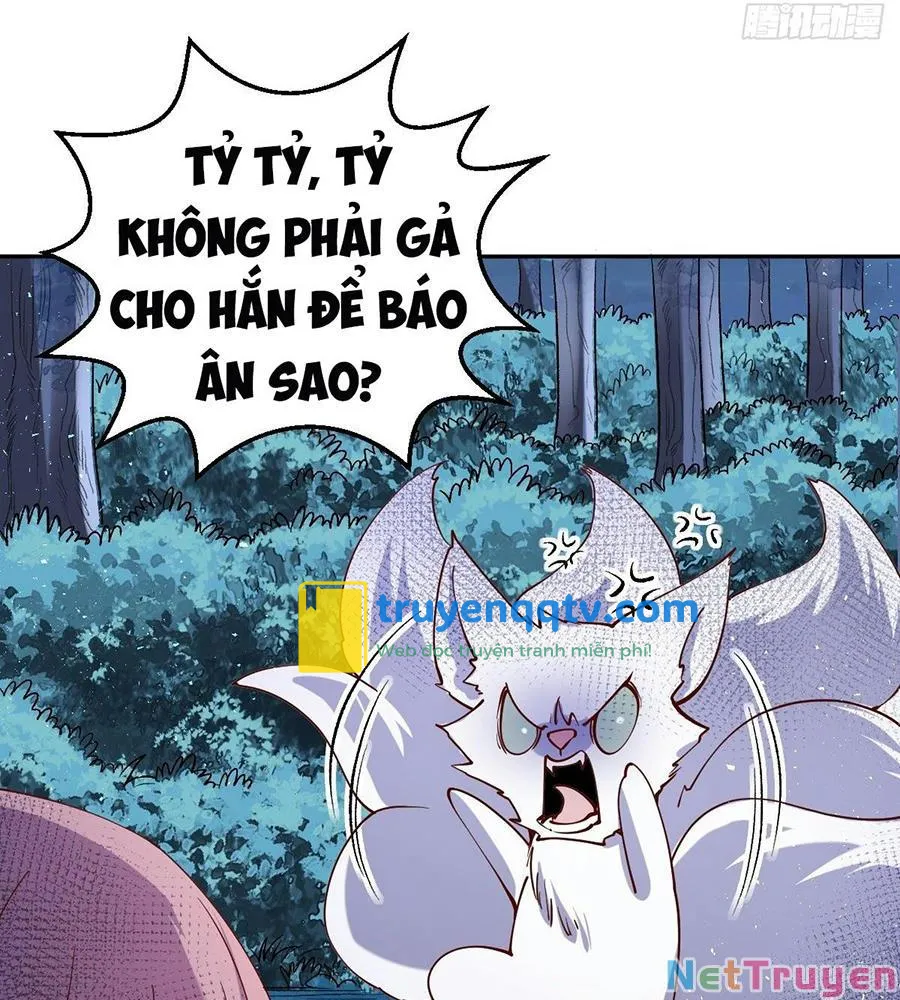 nguyên lai ta là tu tiên đại lão chapter 27.5 - Next chapter 28