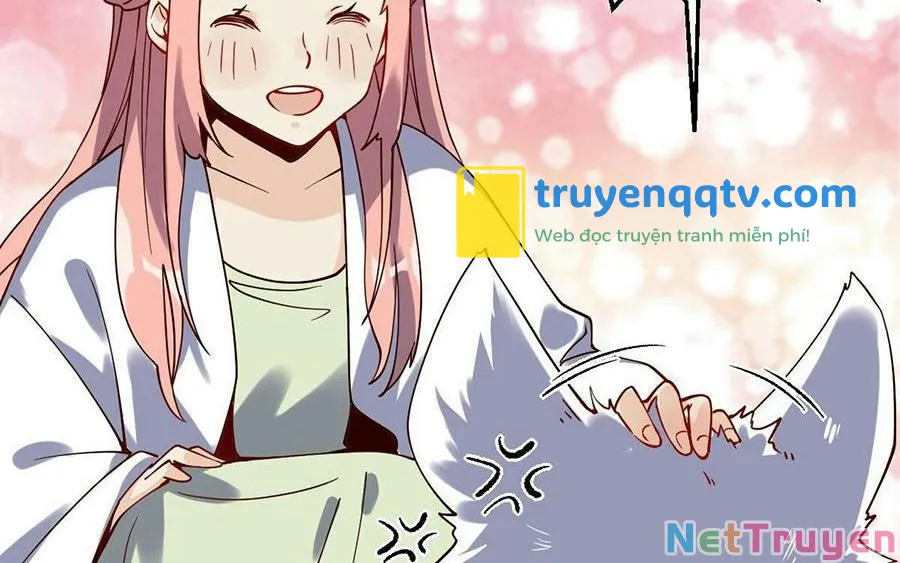 nguyên lai ta là tu tiên đại lão chapter 27.5 - Next chapter 28