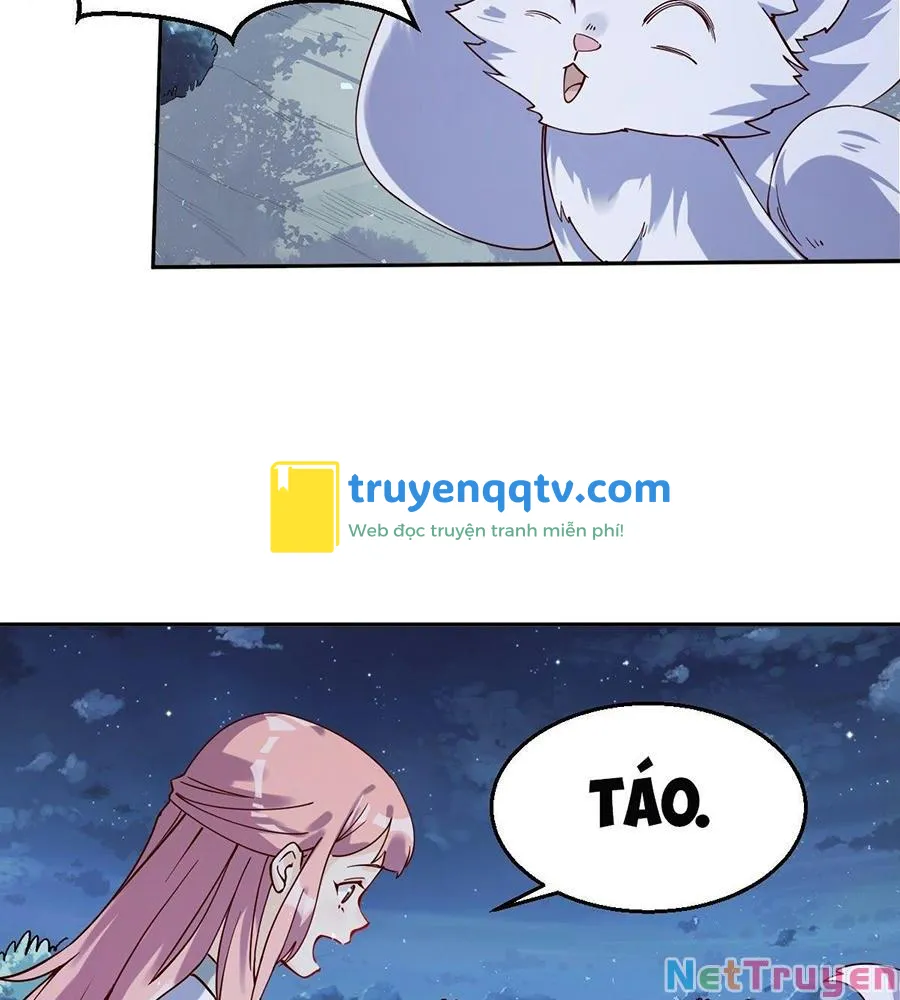 nguyên lai ta là tu tiên đại lão chapter 27.5 - Next chapter 28