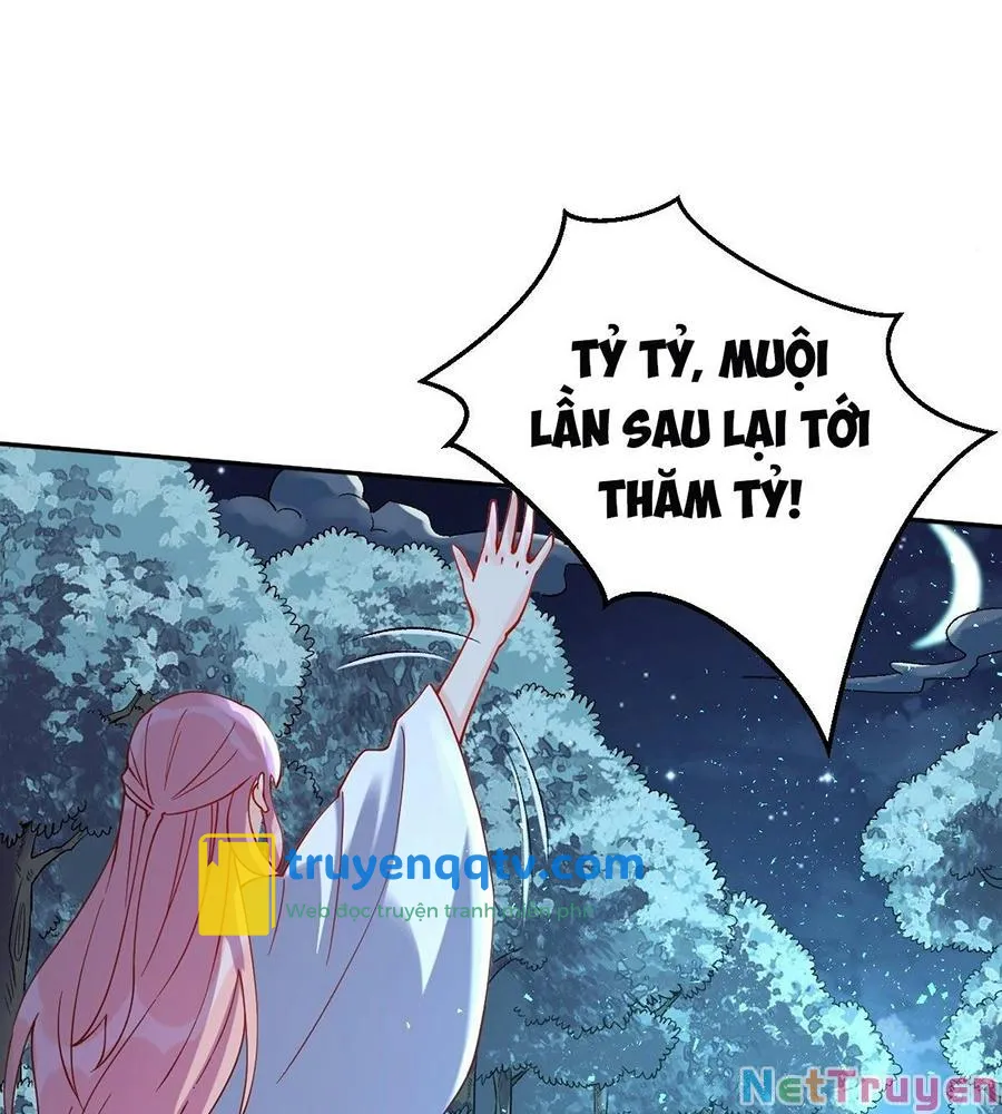 nguyên lai ta là tu tiên đại lão chapter 27.5 - Next chapter 28