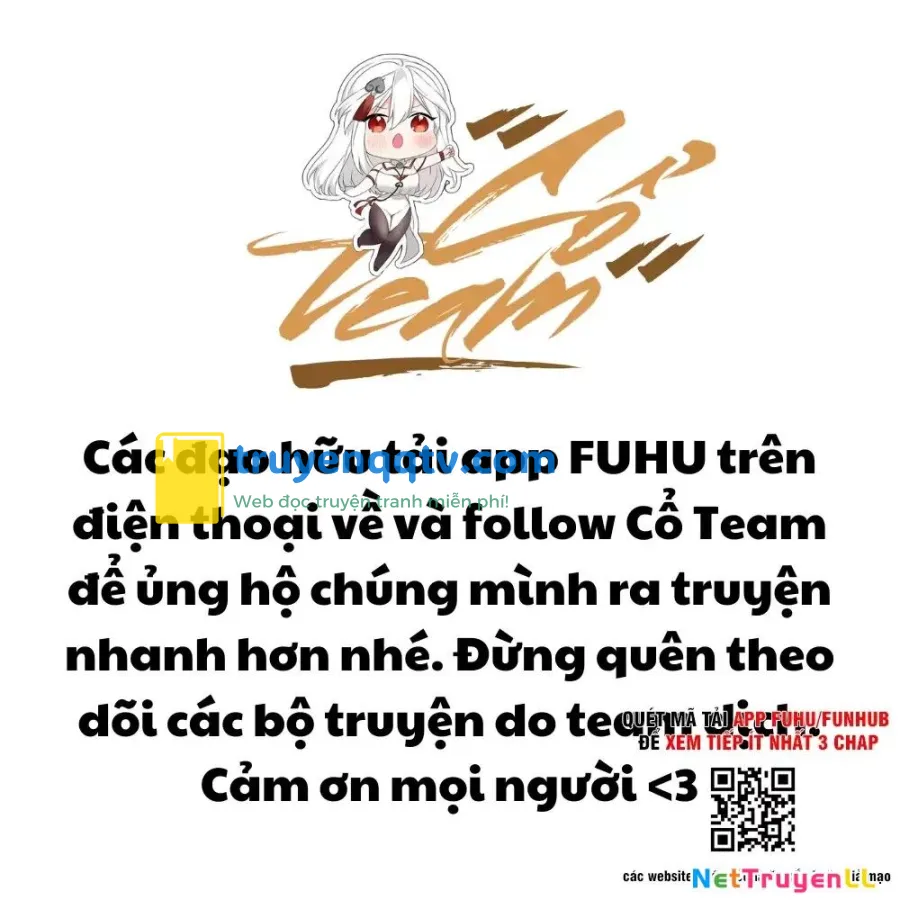 nguyên lai ta là tu tiên đại lão Chương 428 - Next Chương 429