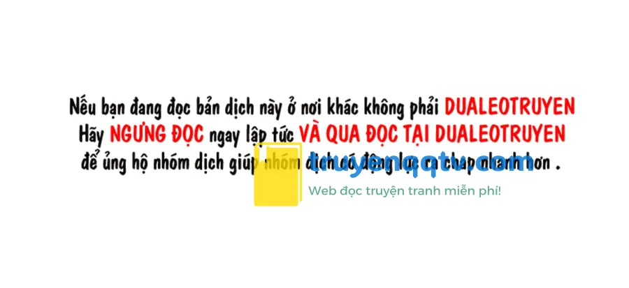 cái bóng sau song cửa sắt Chapter 13 NT END - Next 13