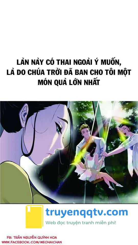 câu lạc bộ ngoại tình chương 3 - Next chương 4