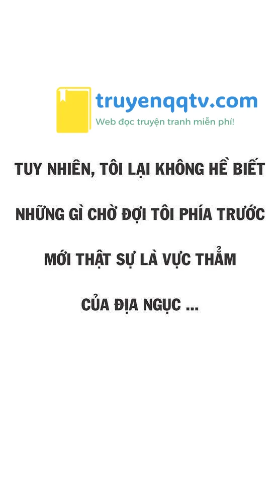 câu lạc bộ ngoại tình chương 3 - Next chương 4