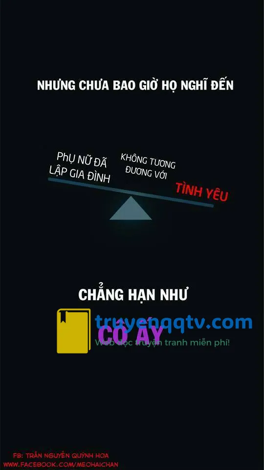 câu lạc bộ ngoại tình chương 2 - Next chương 3