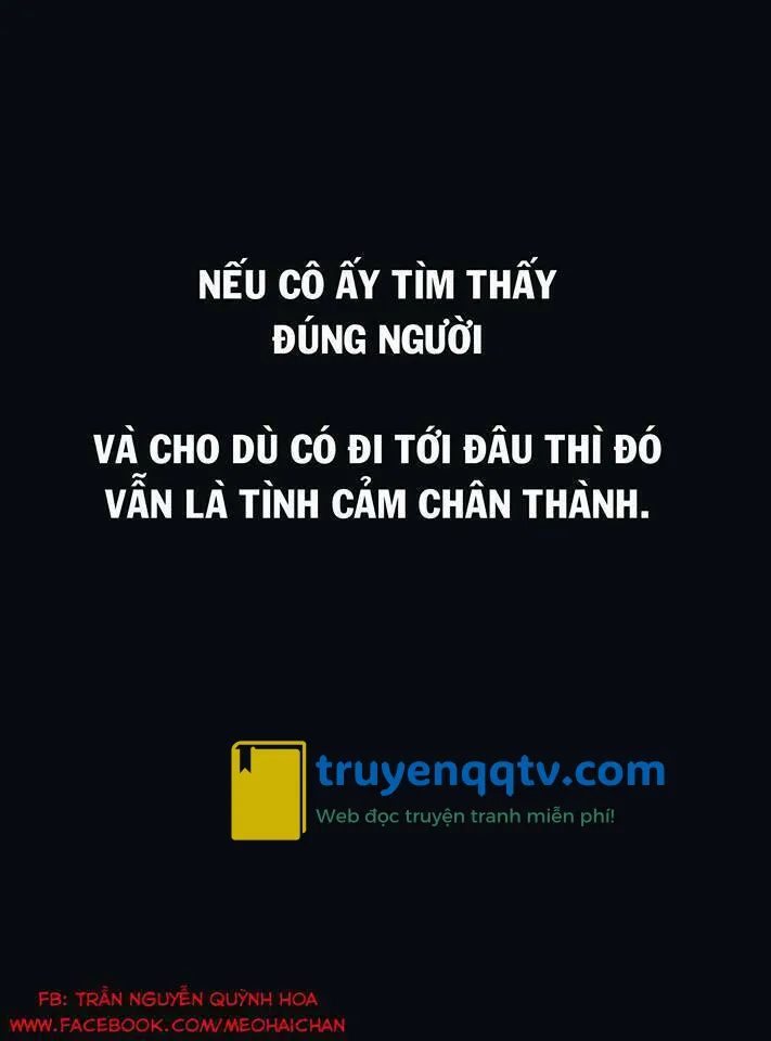 câu lạc bộ ngoại tình chương 2 - Next chương 3