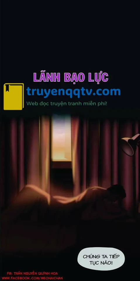 câu lạc bộ ngoại tình chương 2 - Next chương 3