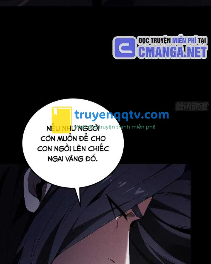 khánh dư niên chapter 165 - Next Chương 166