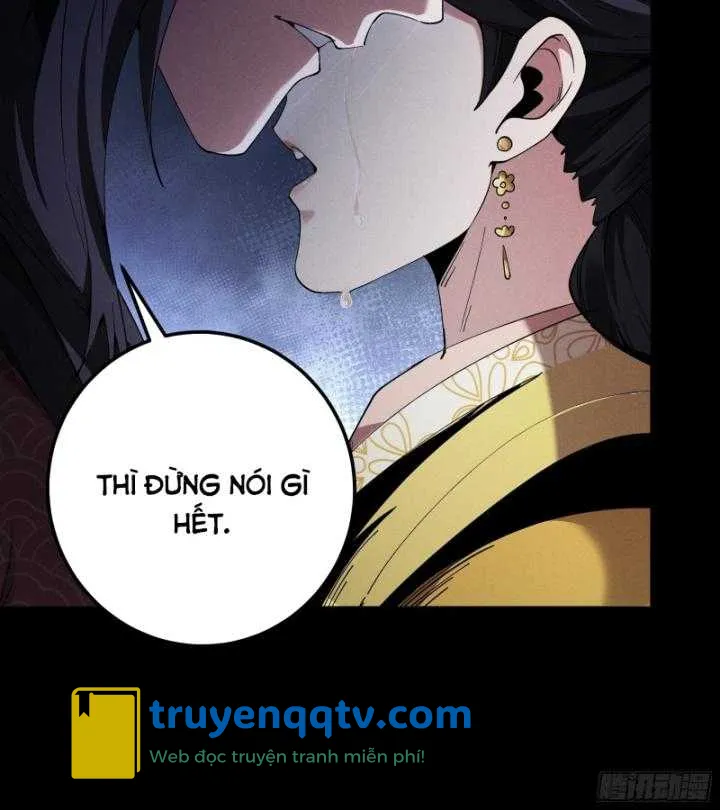 khánh dư niên chapter 165 - Next Chương 166