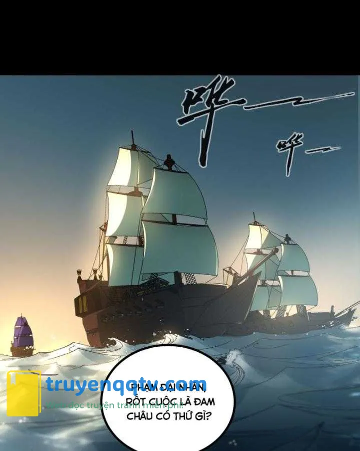 khánh dư niên Chapter 162 - Next Chapter 163