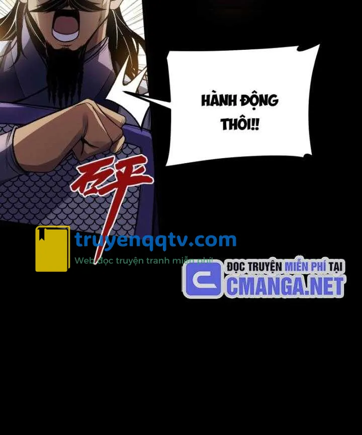 khánh dư niên Chapter 162 - Next Chapter 163