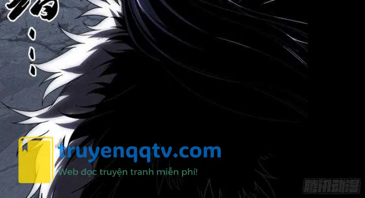 khánh dư niên chapter 160 - Next Chapter 161