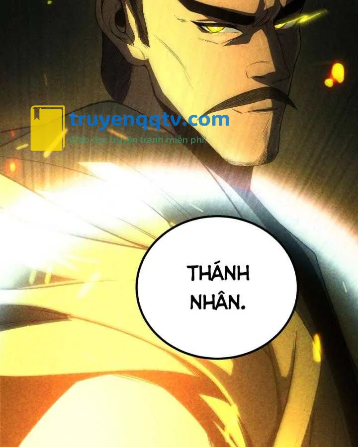 khánh dư niên chapter 159 - Next chapter 160