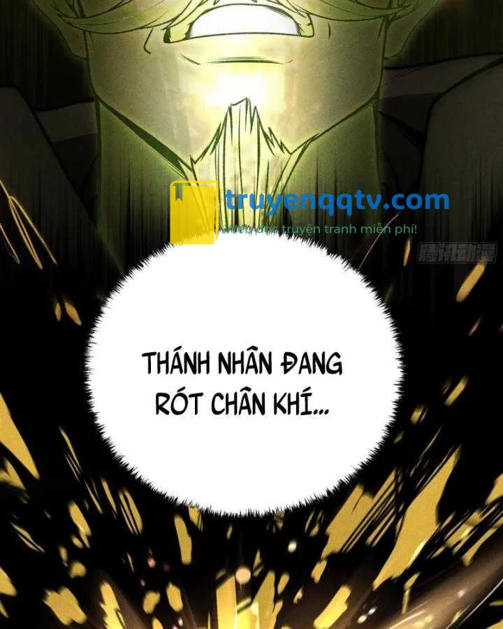 khánh dư niên chapter 159 - Next chapter 160