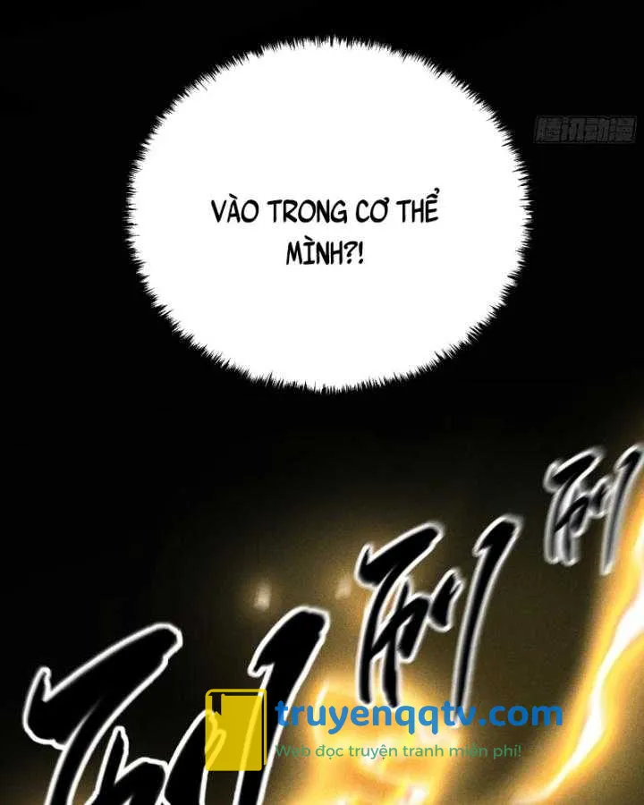 khánh dư niên chapter 159 - Next chapter 160