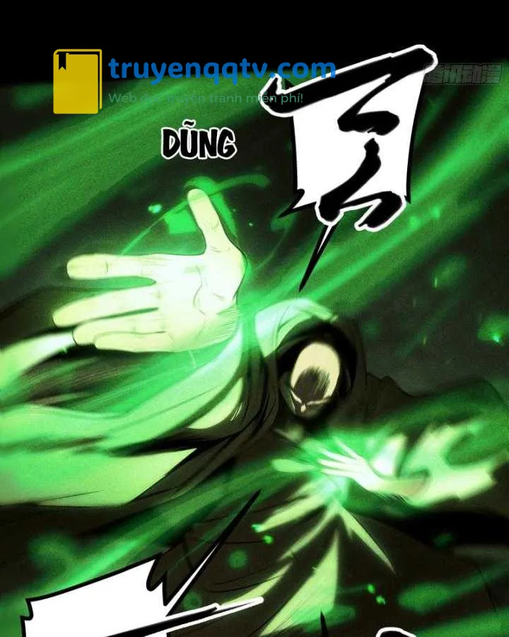 khánh dư niên chapter 159 - Next chapter 160