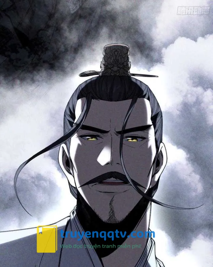 khánh dư niên chapter 159 - Next chapter 160