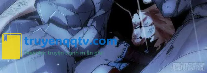 khánh dư niên chapter 157 - Next chapter 158