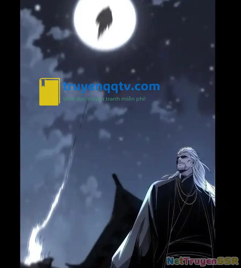 khánh dư niên chapter 154 - Next chapter 155