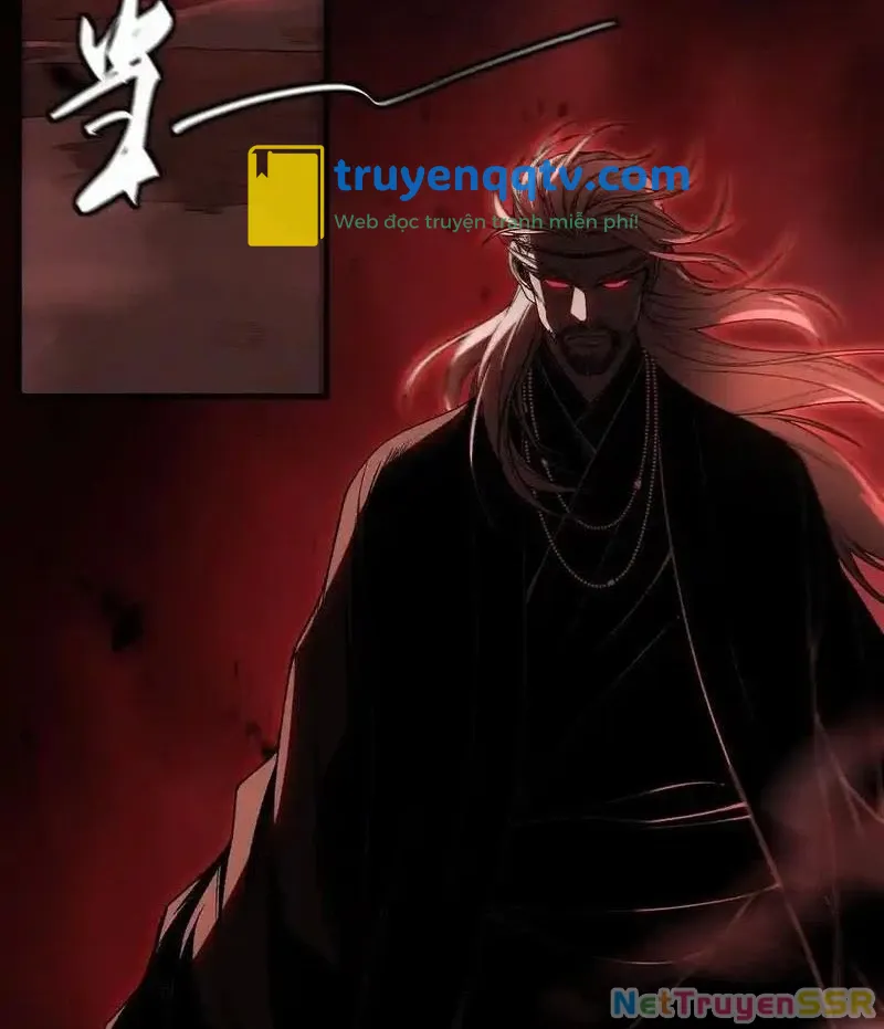 khánh dư niên chapter 154 - Next chapter 155