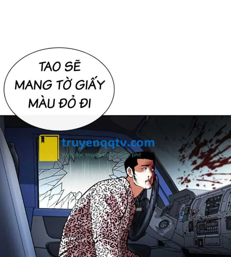 hoán đổi diệu kỳ Chapter 504.5 - Next Chương 505