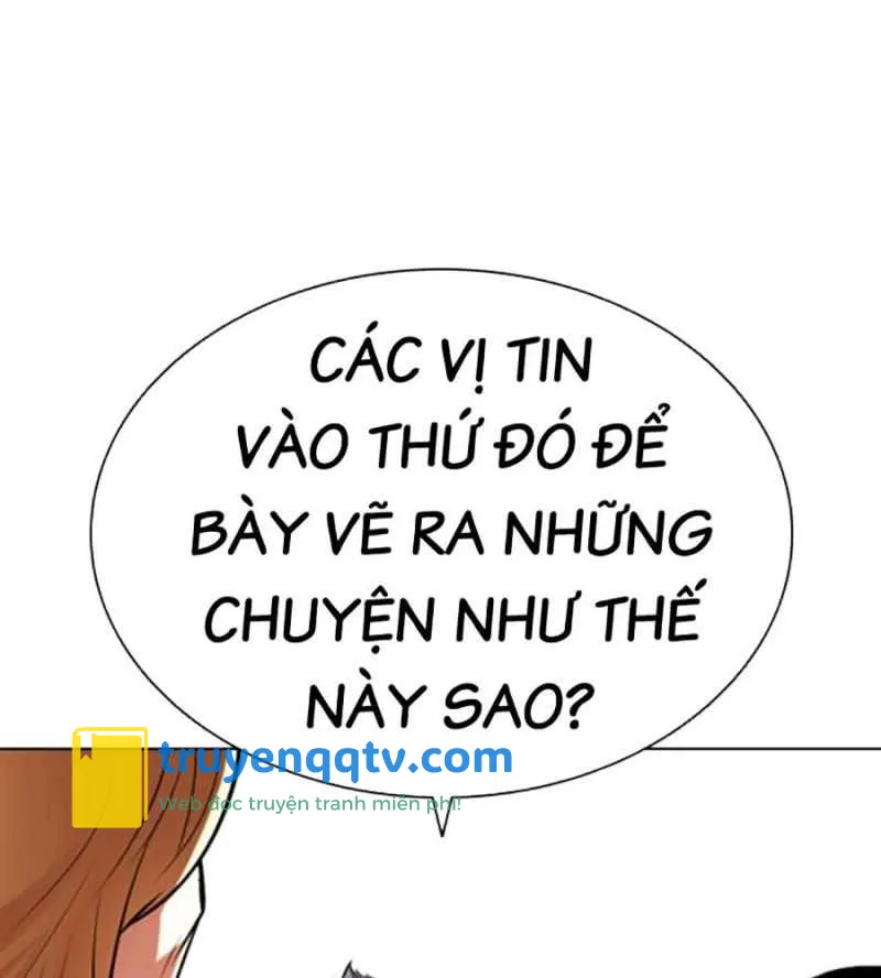 hoán đổi diệu kỳ Chapter 504.5 - Next Chương 505