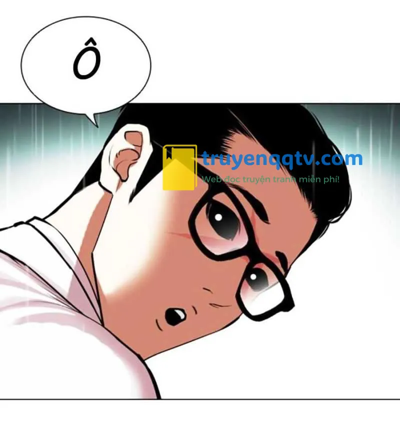 hoán đổi diệu kỳ Chapter 504.5 - Next Chương 505