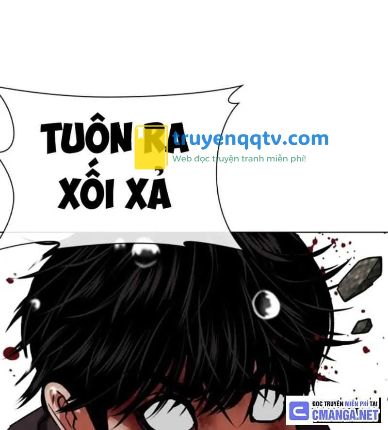 hoán đổi diệu kỳ Chapter 504.5 - Next Chương 505